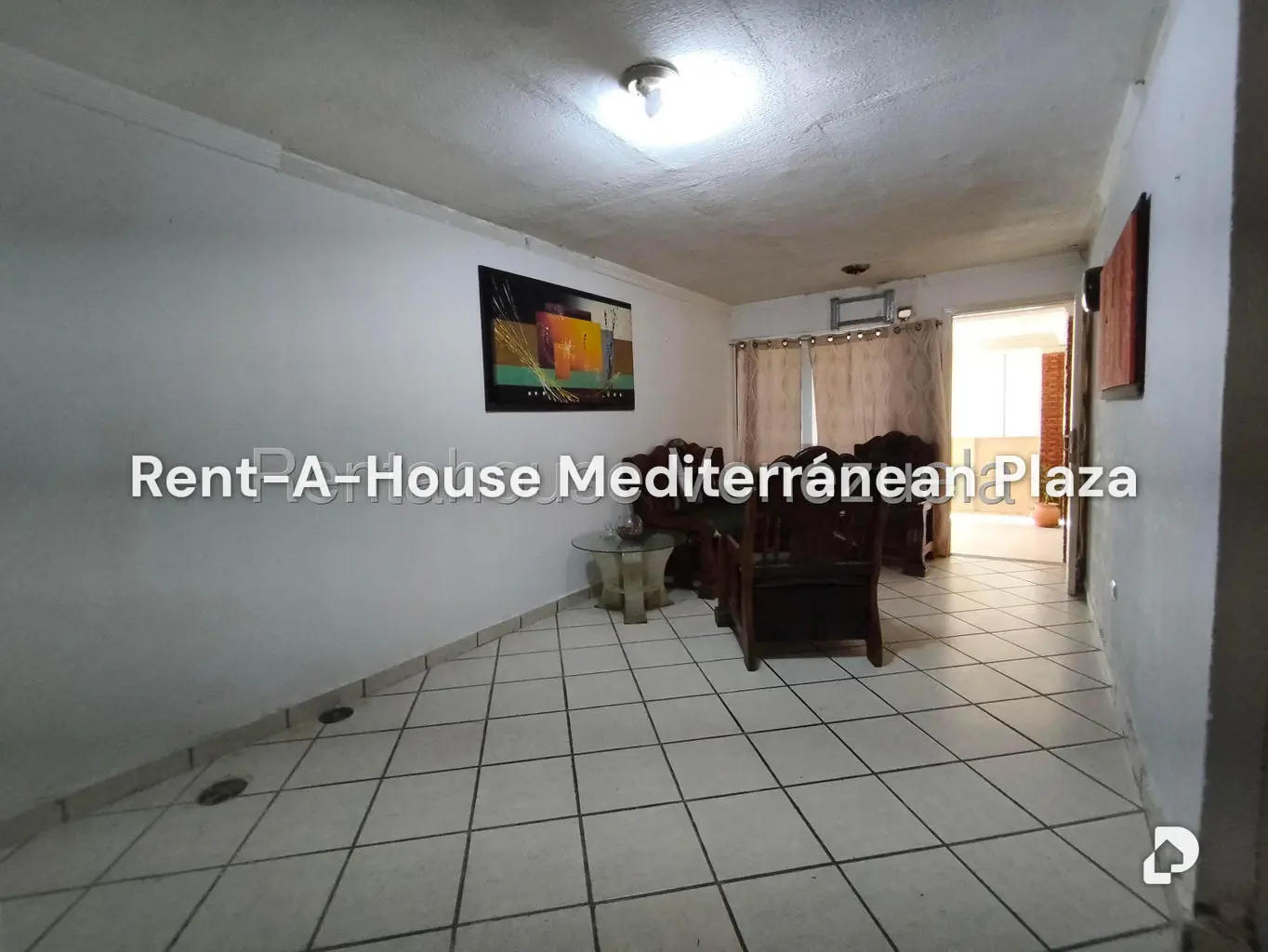 Casa en Los Caobos, Valencia – 7