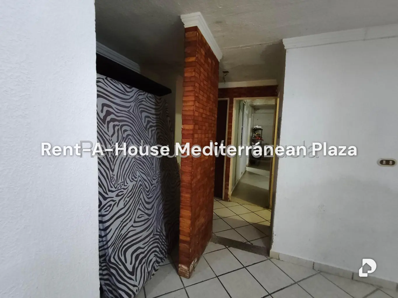 Casa en Los Caobos, Valencia – 8