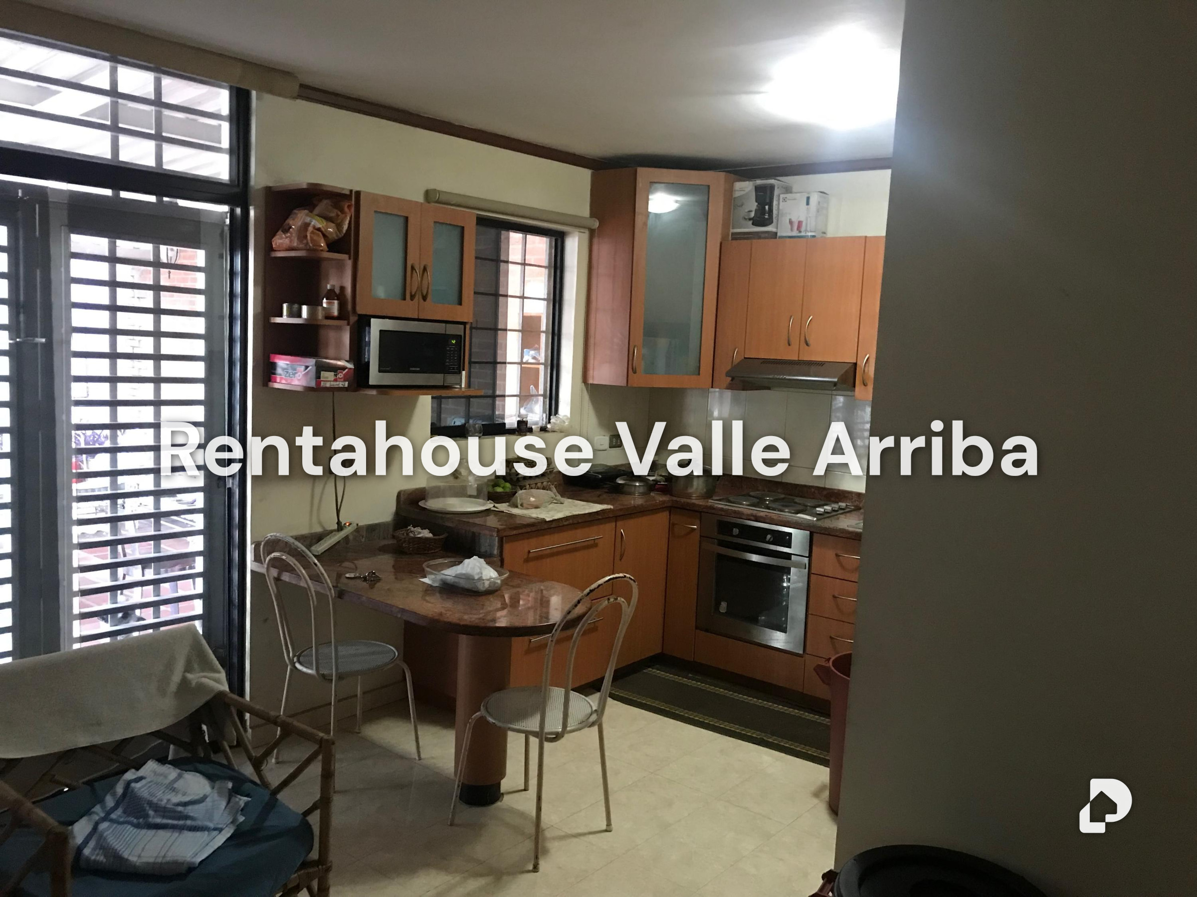 Casa en El Marqués, Caracas – 10