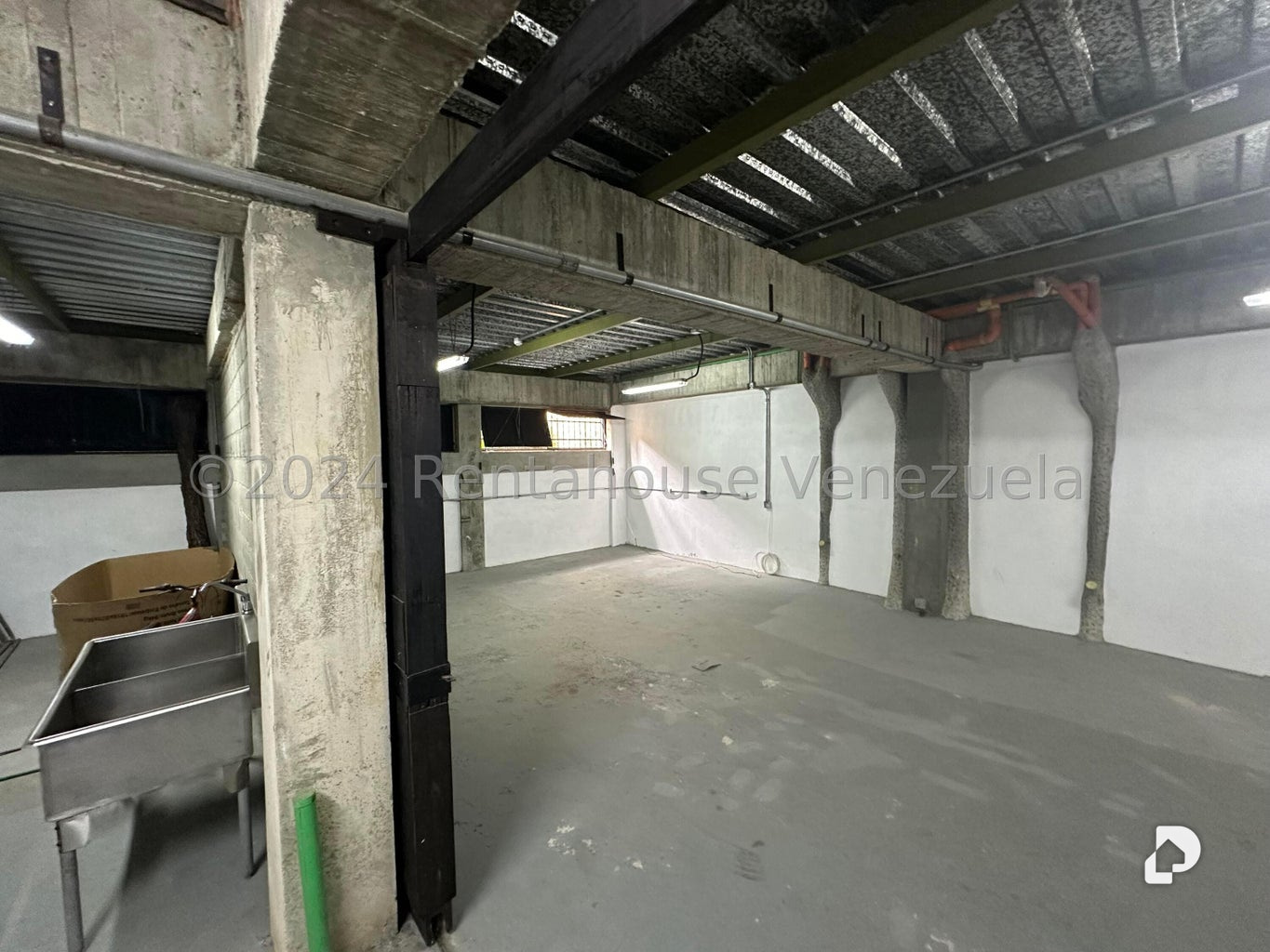 Local comercial en El Hatillo, Caracas – 11