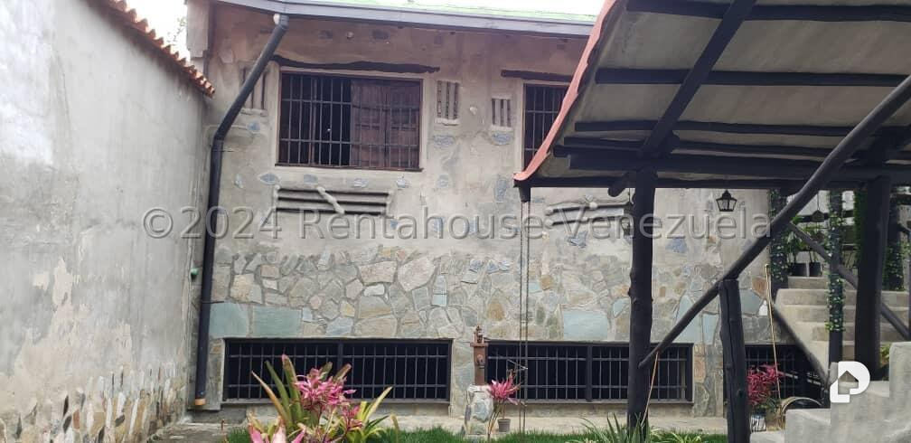 Local comercial en El Hatillo, Caracas – 13