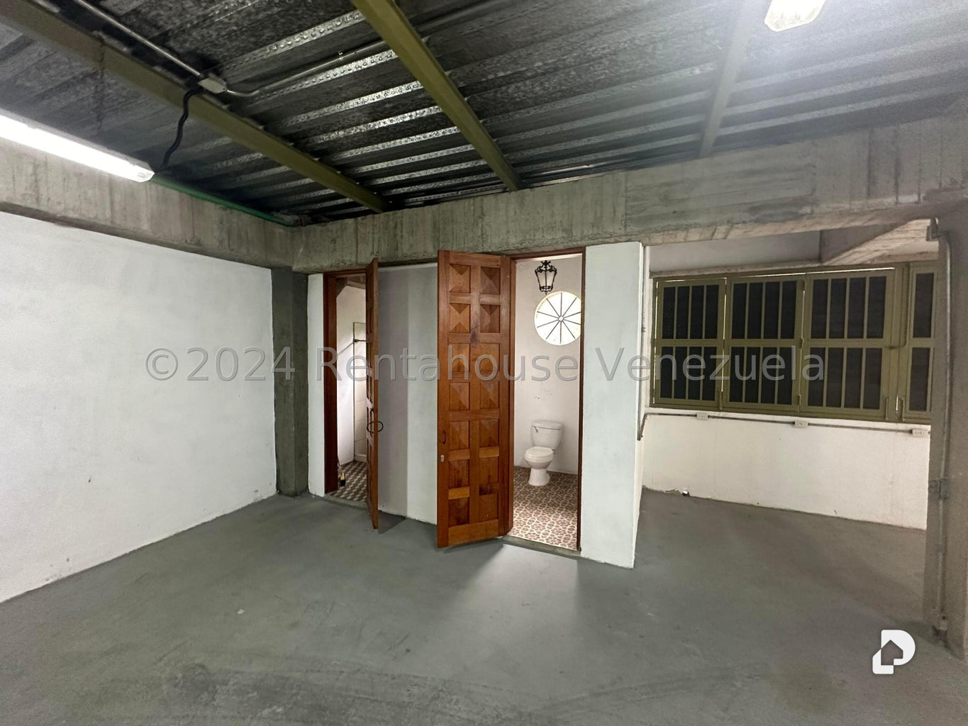 Local comercial en El Hatillo, Caracas – 7
