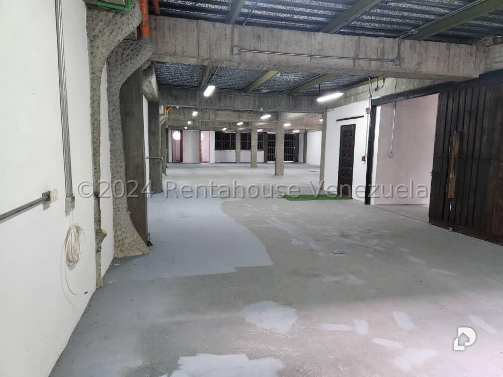 Local comercial en El Hatillo, Caracas – 14