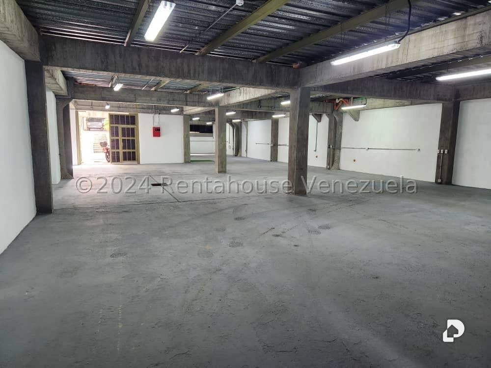 Local comercial en El Hatillo, Caracas – 16