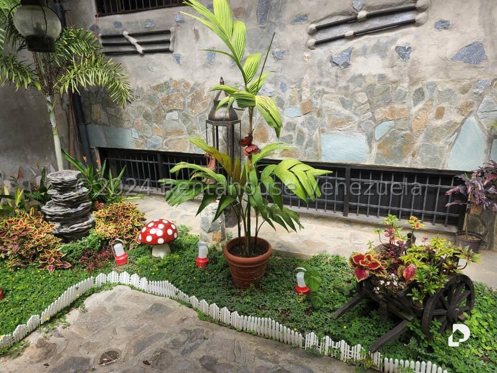Local comercial en El Hatillo, Caracas – 6
