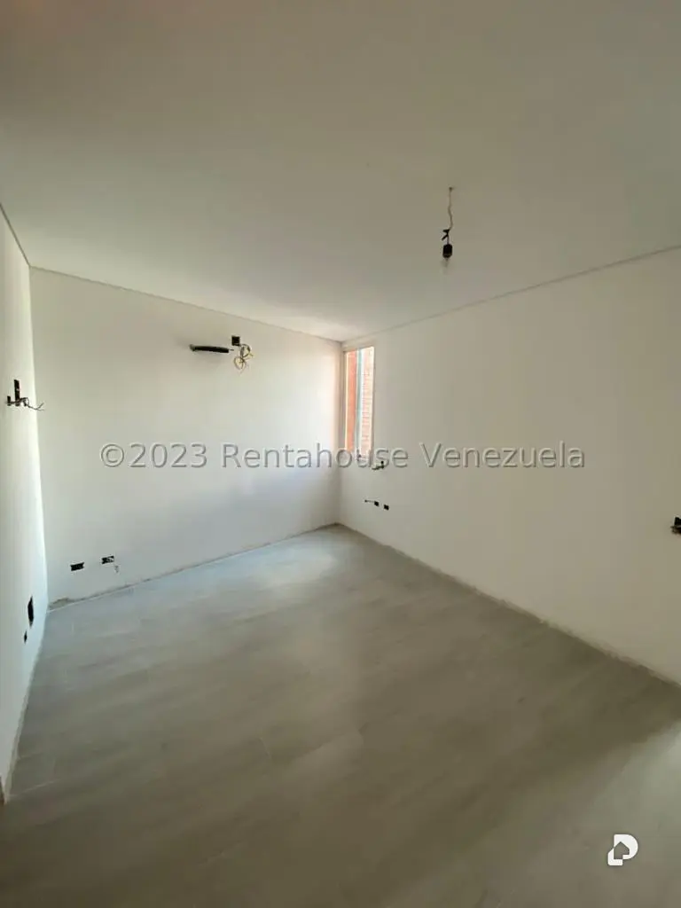 Apartamento en Lomas del Sol, Caracas – 7