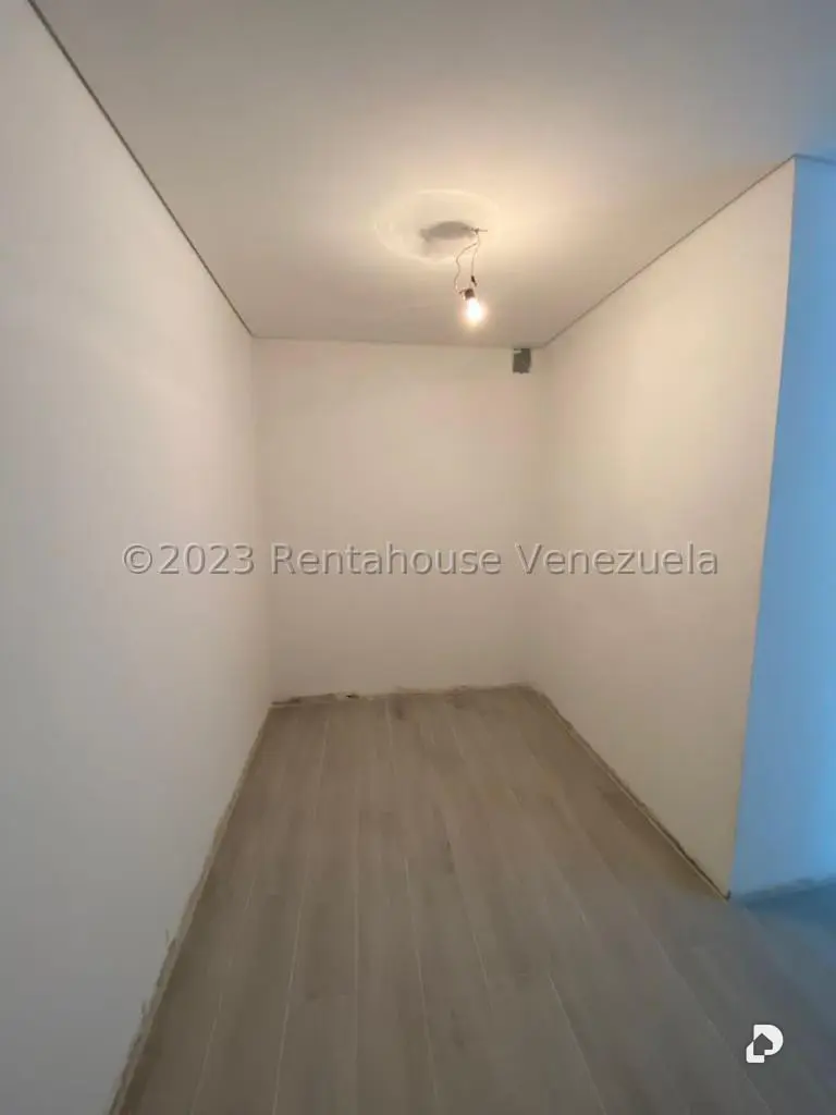 Apartamento en Lomas del Sol, Caracas – 10