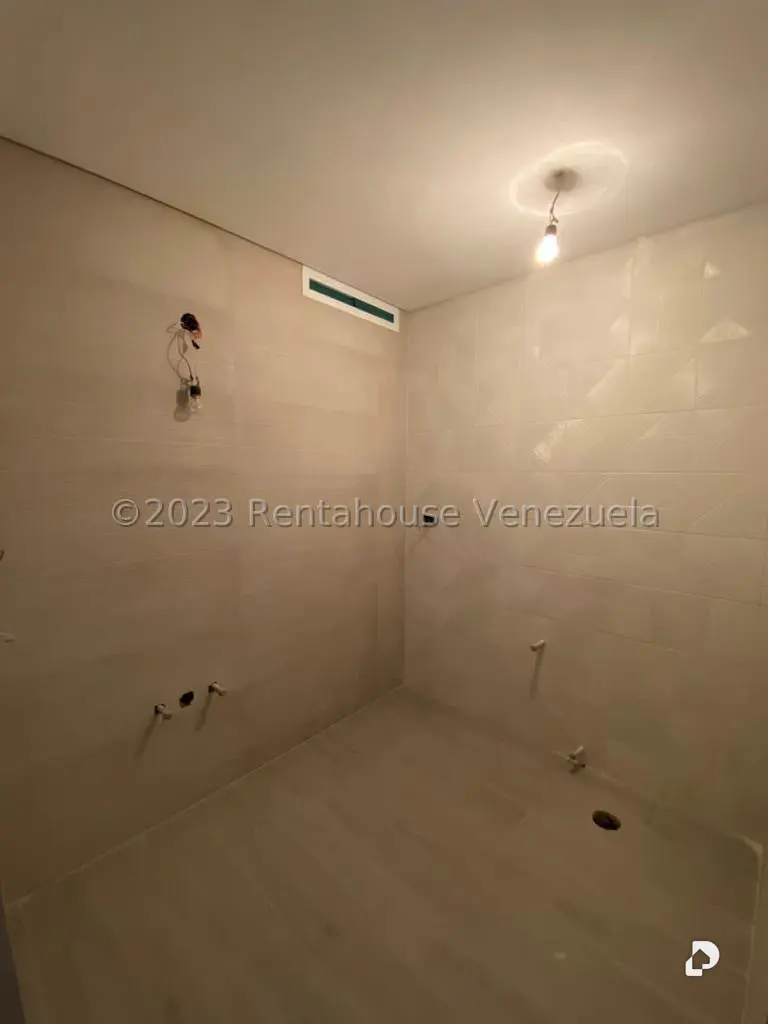 Apartamento en Lomas del Sol, Caracas – 9
