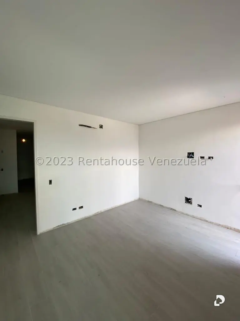 Apartamento en Lomas del Sol, Caracas – 8