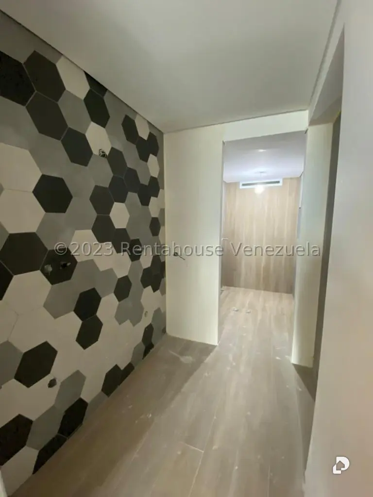 Apartamento en Lomas del Sol, Caracas – 5