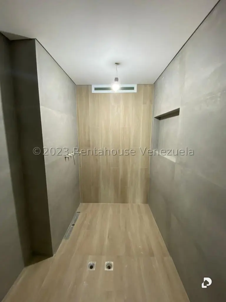 Apartamento en Lomas del Sol, Caracas – 6