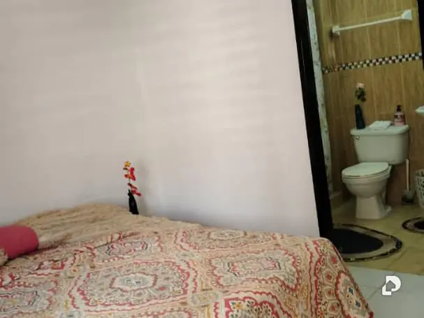 Apartamento en Parroquia Urbana San José, Valencia – 6