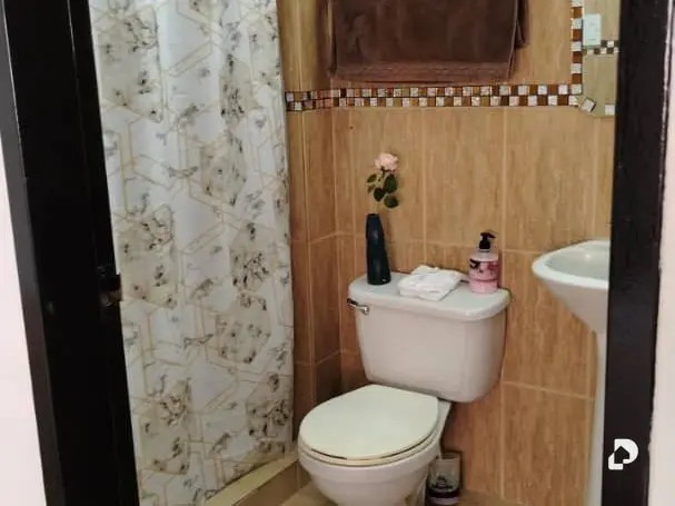 Apartamento en Parroquia Urbana San José, Valencia – 5