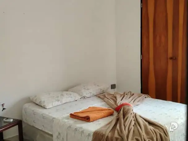 Apartamento en Parroquia Urbana San José, Valencia – 4