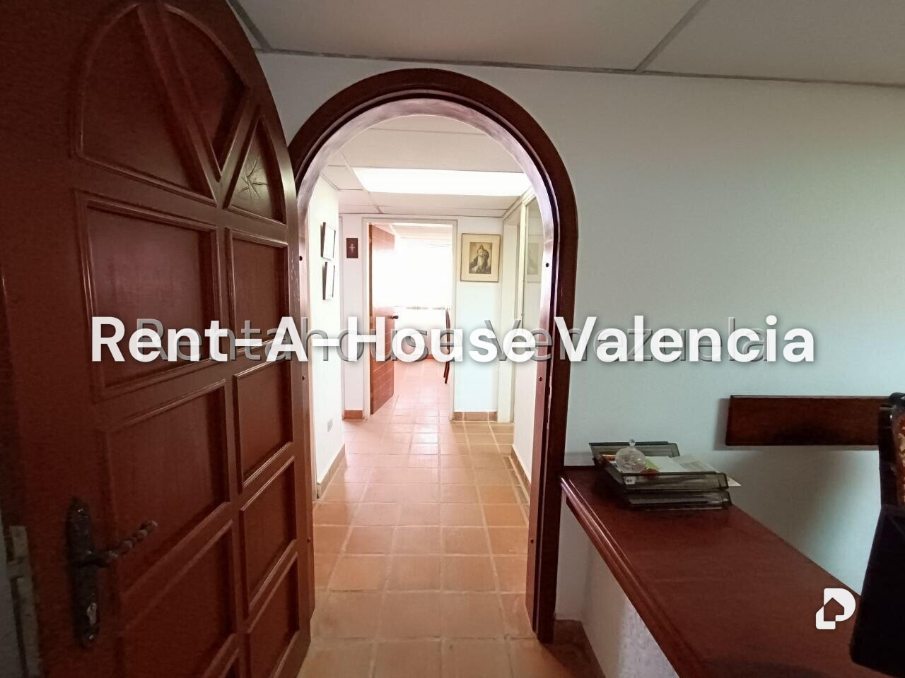 Oficina en Las Acacias, Valencia – 8