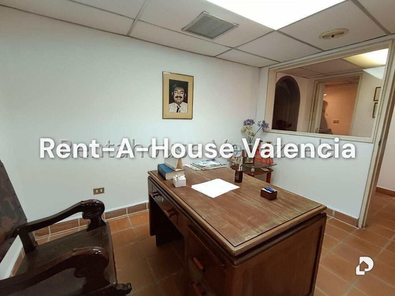 Oficina en Las Acacias, Valencia – 12
