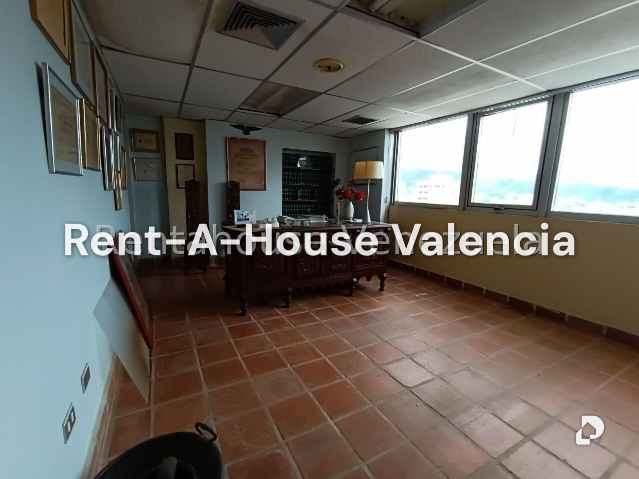 Oficina en Las Acacias, Valencia – 17