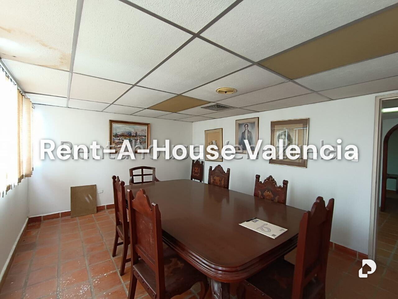 Oficina en Las Acacias, Valencia – 14