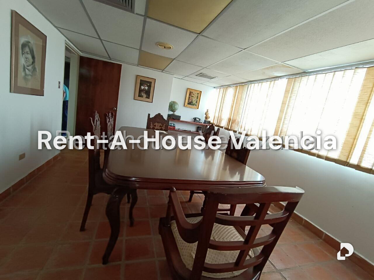 Oficina en Las Acacias, Valencia – 16