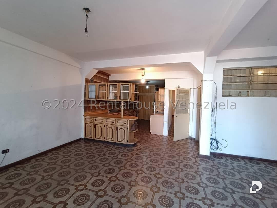 Casa en Guatire – 10