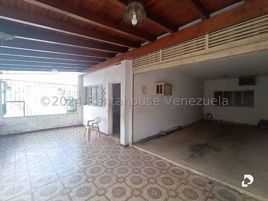 Casa en Guatire – 2