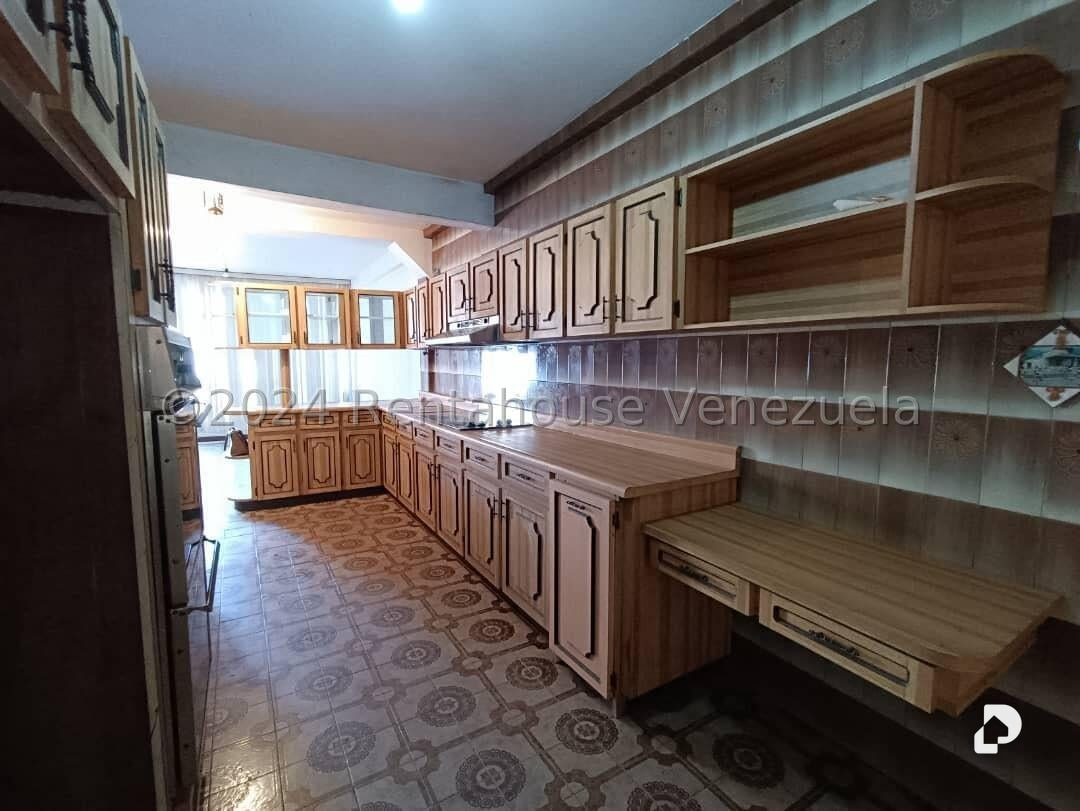 Casa en Guatire – 9