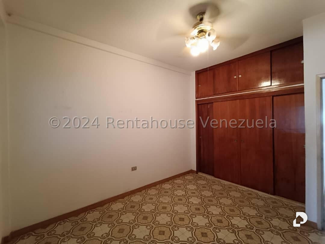 Casa en Guatire – 15