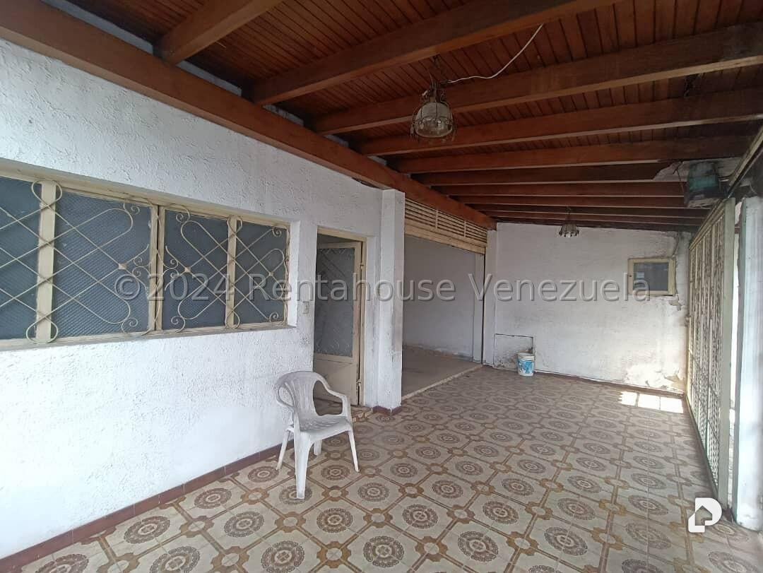 Casa en Guatire – 3