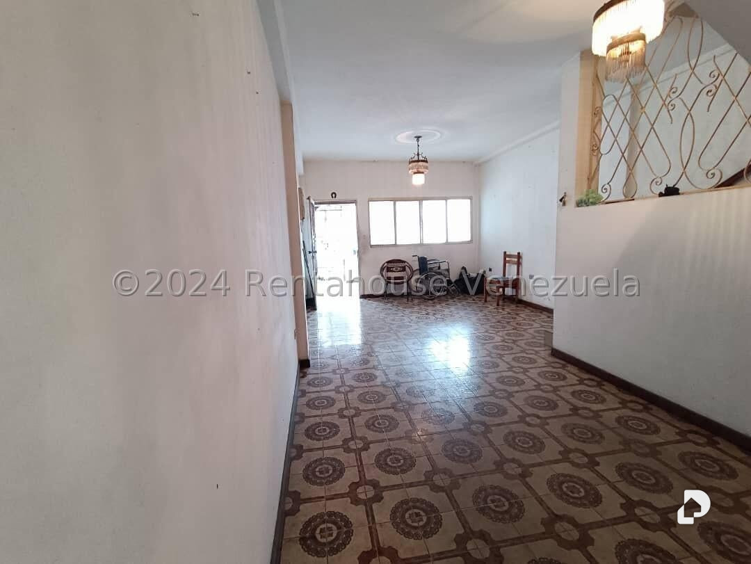 Casa en Guatire – 6