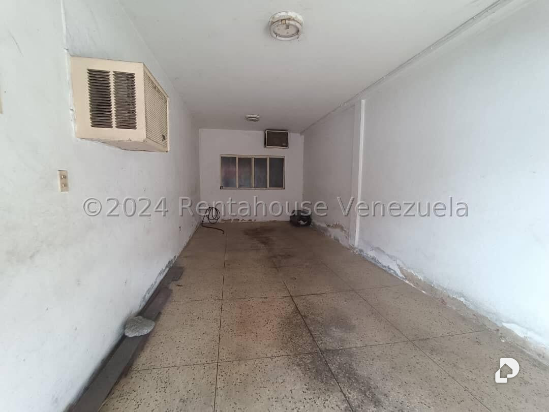 Casa en Guatire – 4