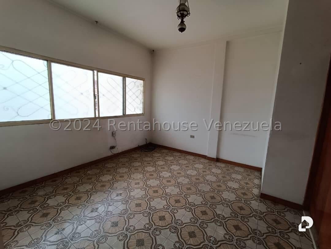 Casa en Guatire – 17