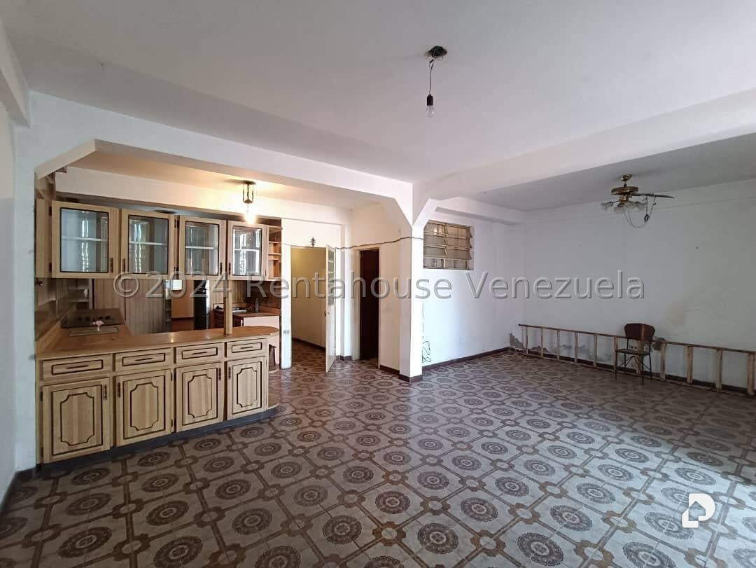 Casa en Guatire – 11