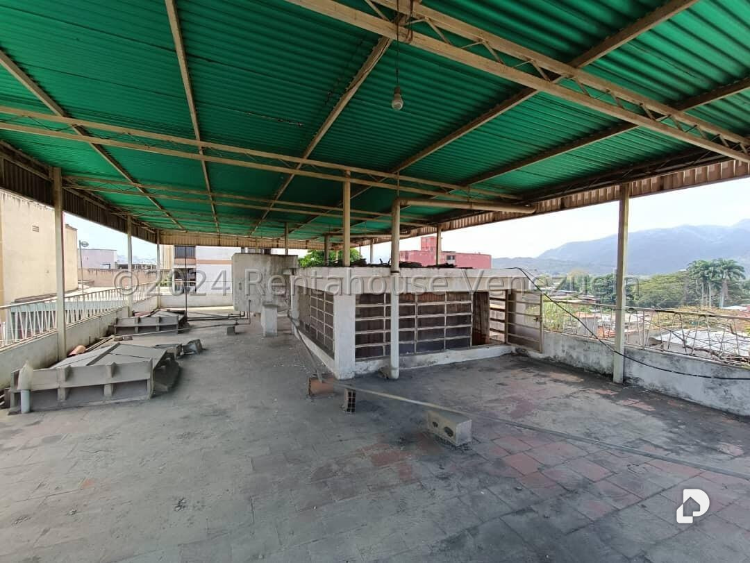 Casa en Guatire – 18