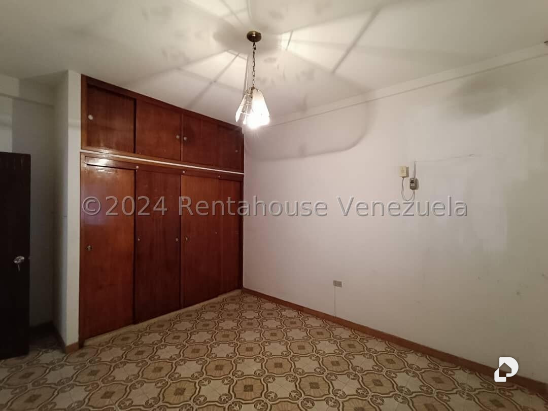 Casa en Guatire – 14