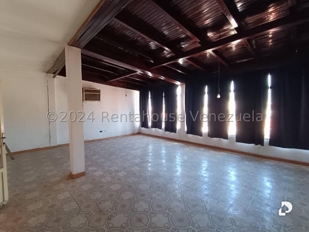 Casa en Guatire – 16