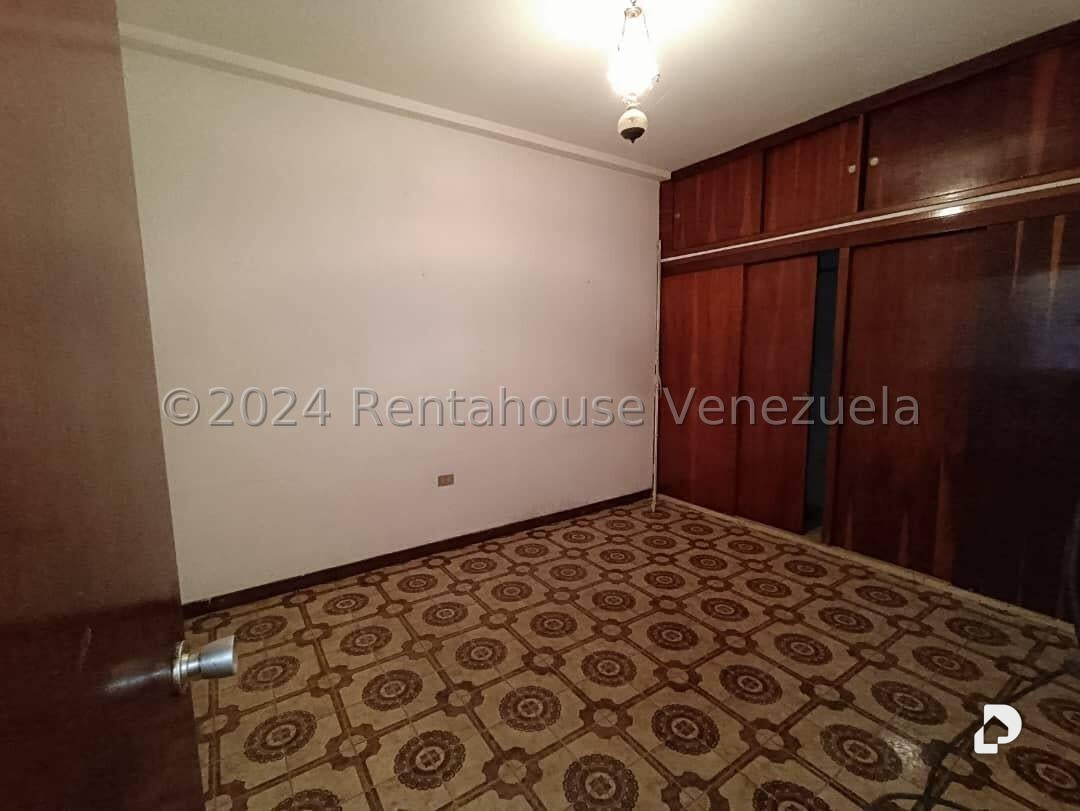 Casa en Guatire – 8