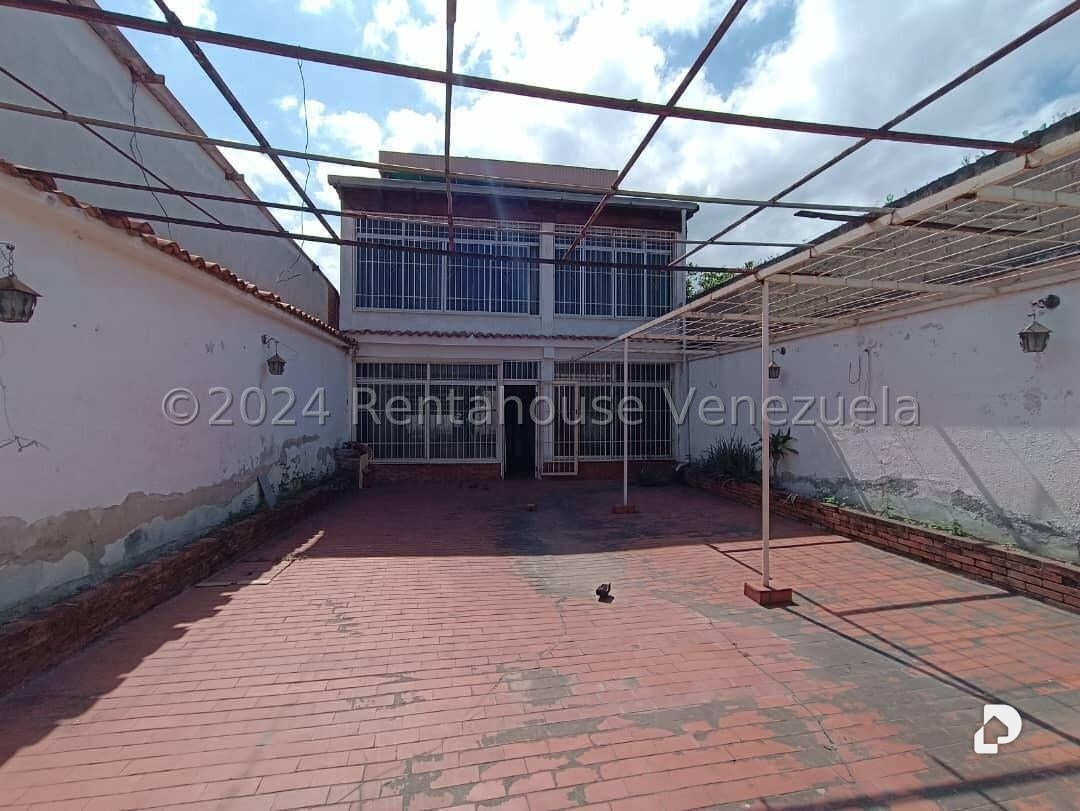 Casa en Guatire – 13
