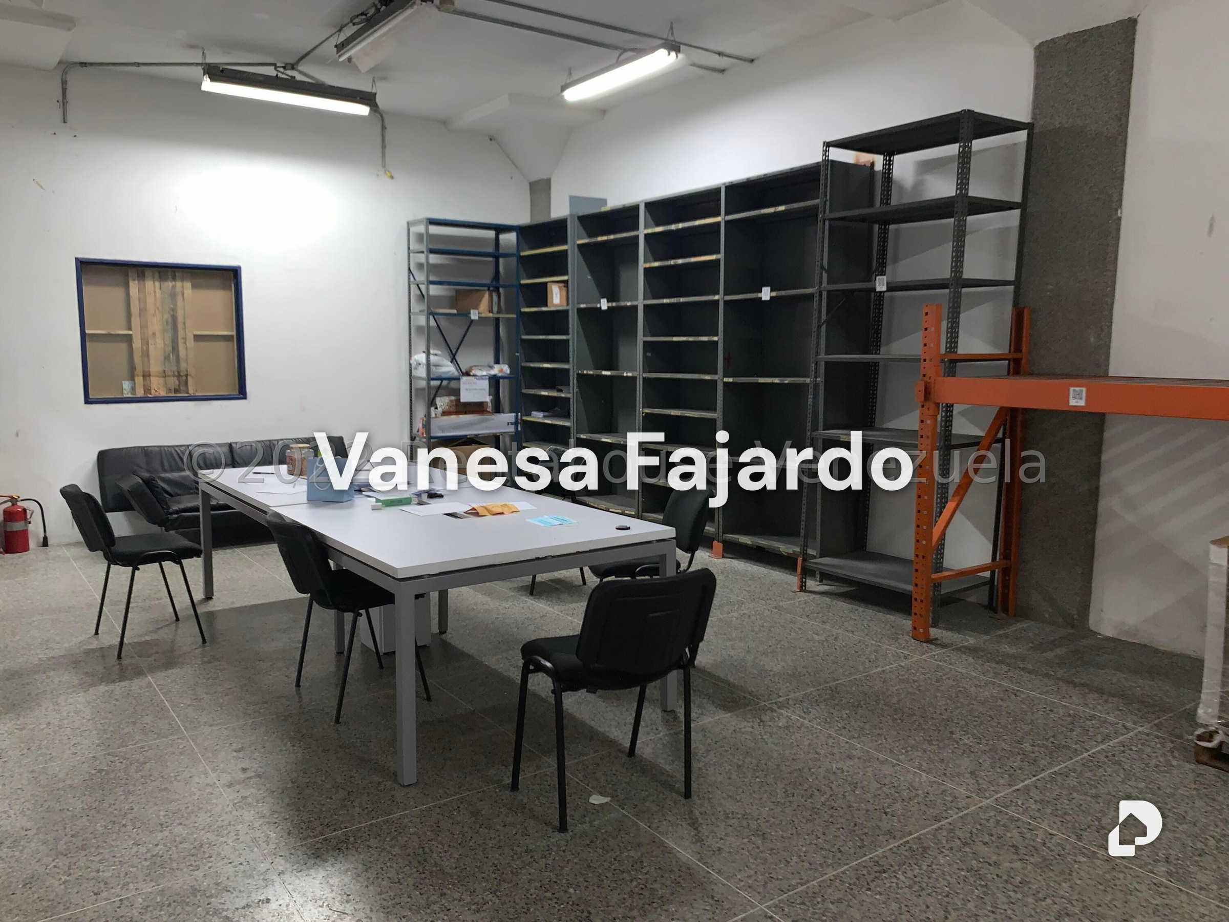 Local comercial en Los Ruices, Caracas – 7