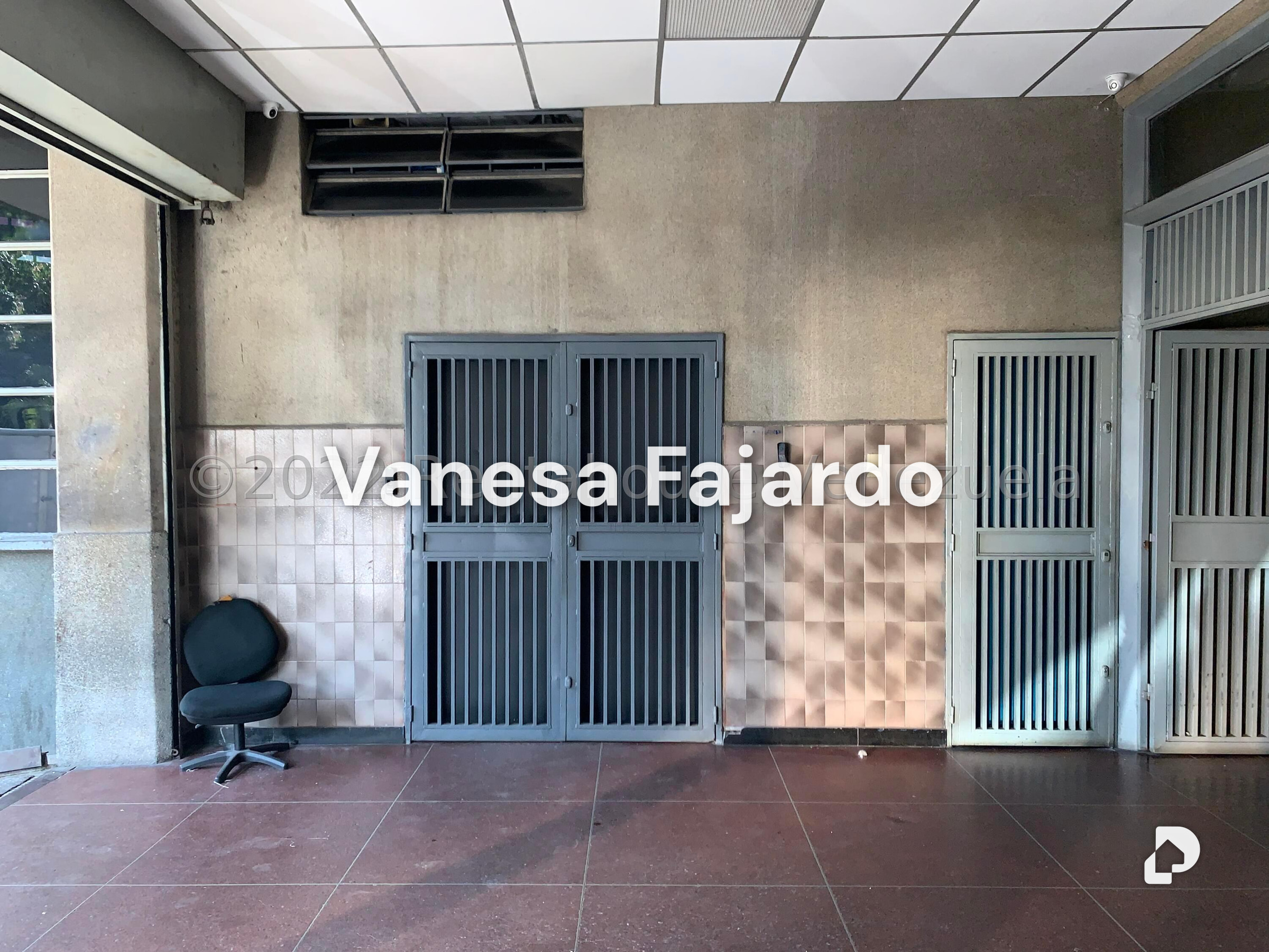 Local comercial en Los Ruices, Caracas – 3