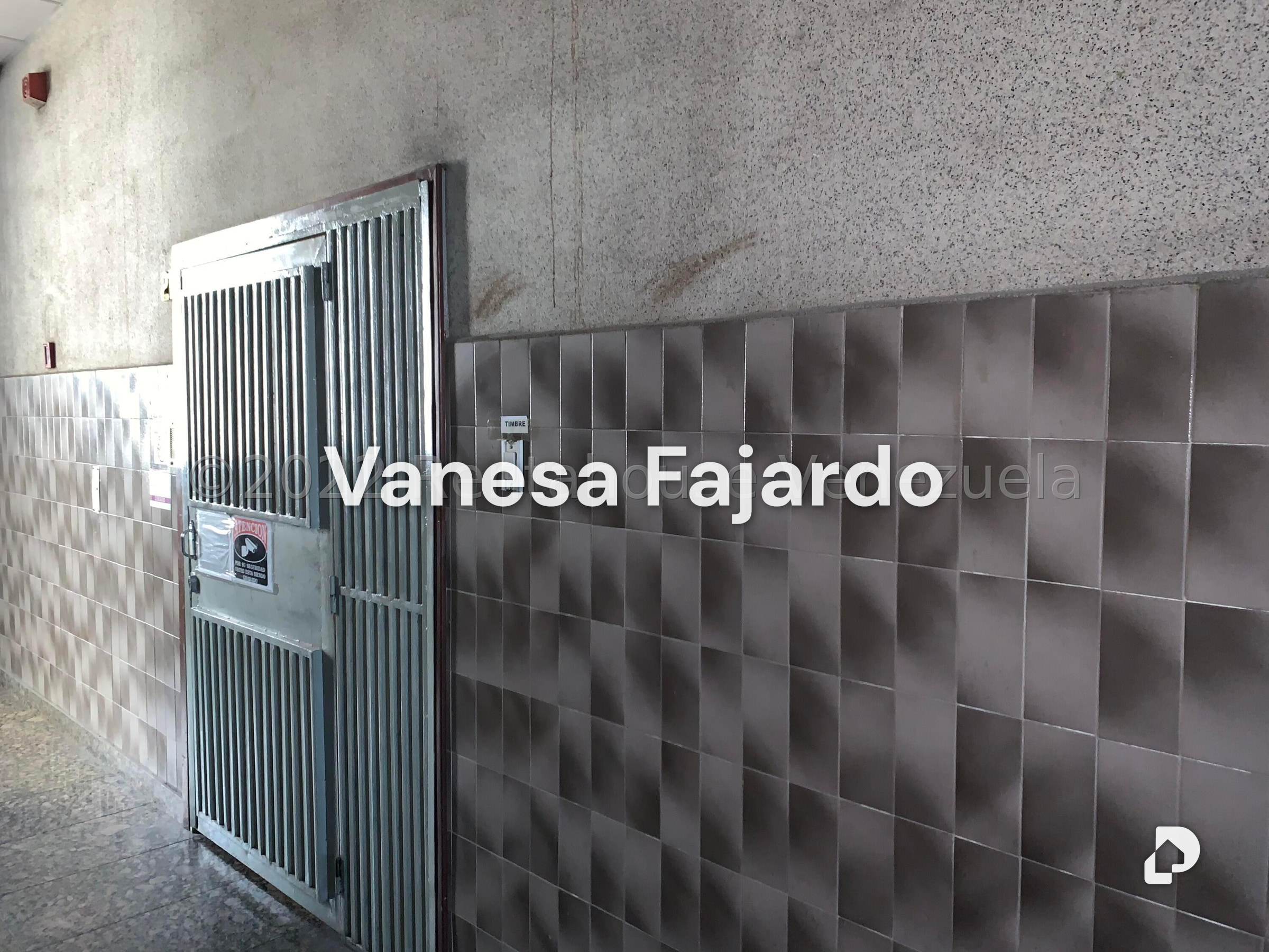 Local comercial en Los Ruices, Caracas – 22