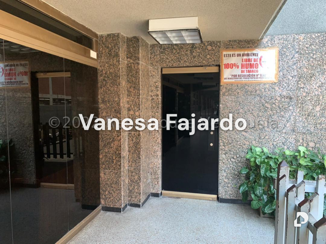 Local comercial en Los Ruices, Caracas – 8