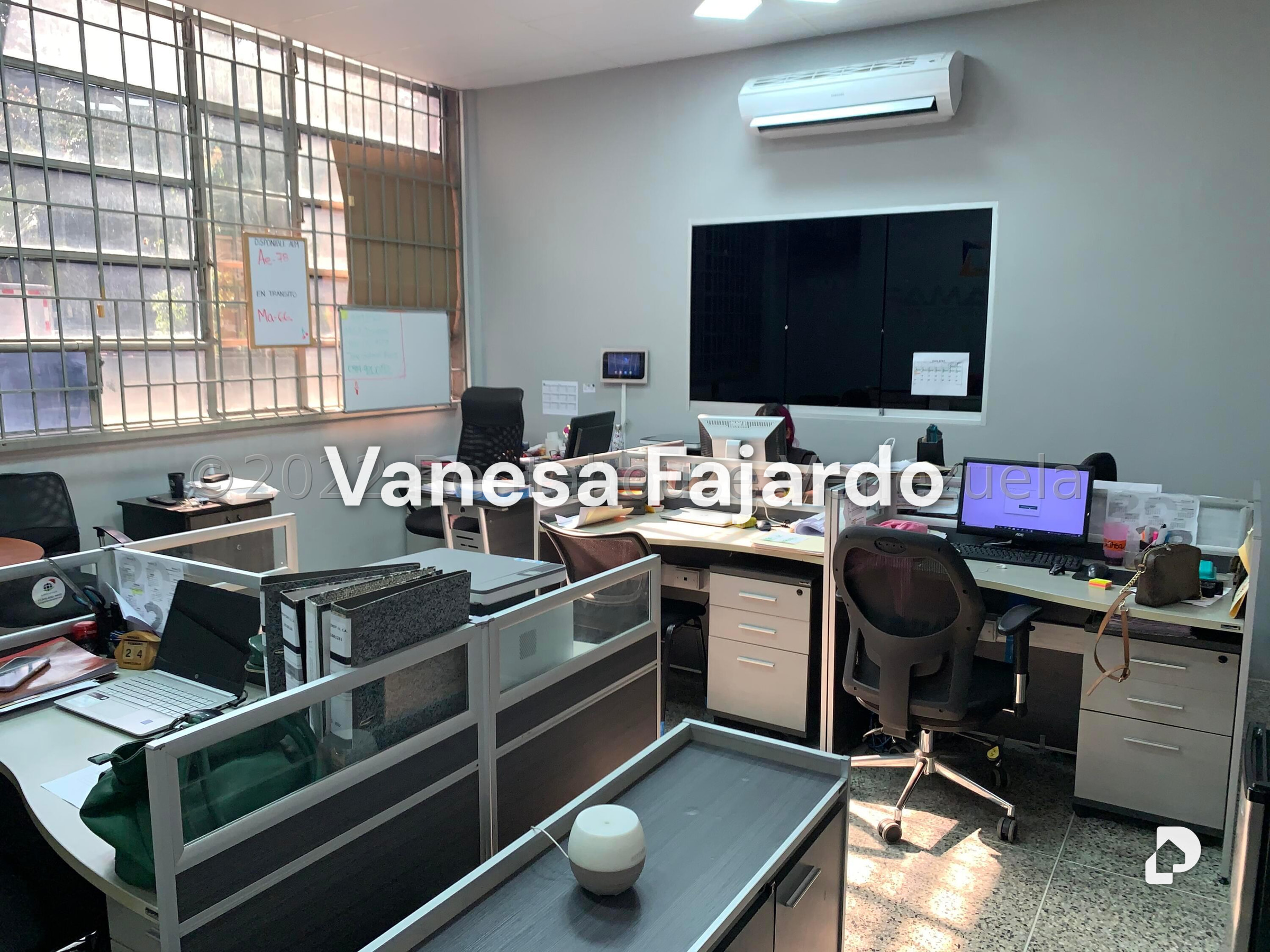 Local comercial en Los Ruices, Caracas – 6