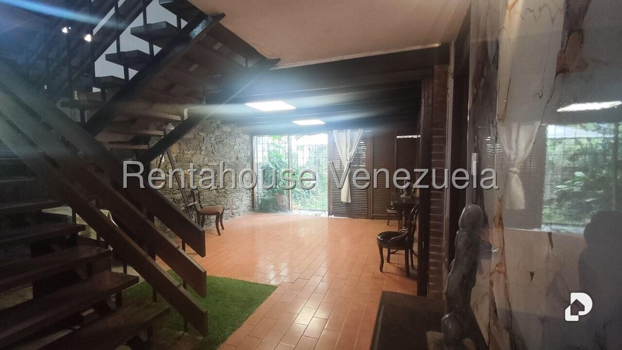 House in El Marqués, Caracas – 7