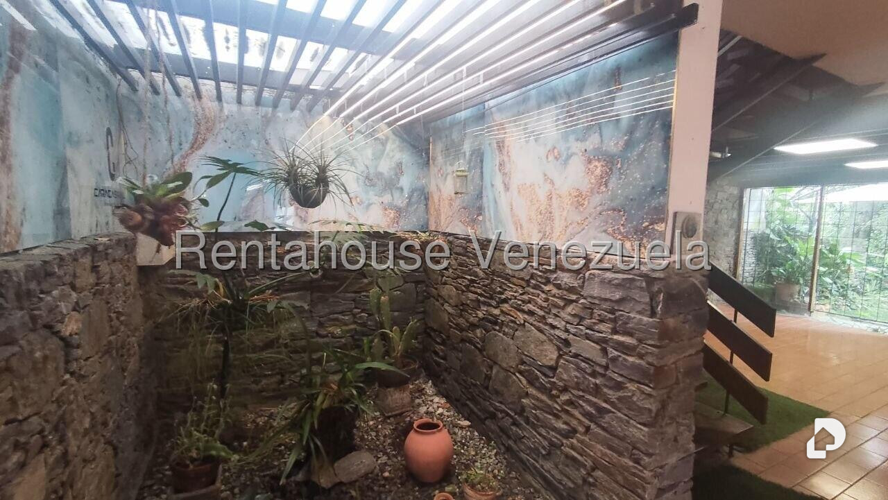 House in El Marqués, Caracas – 5