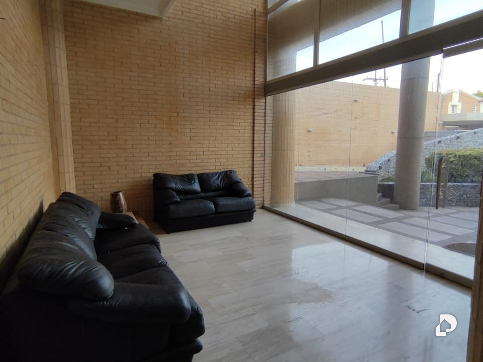 Edificio en Las Delicias – 4