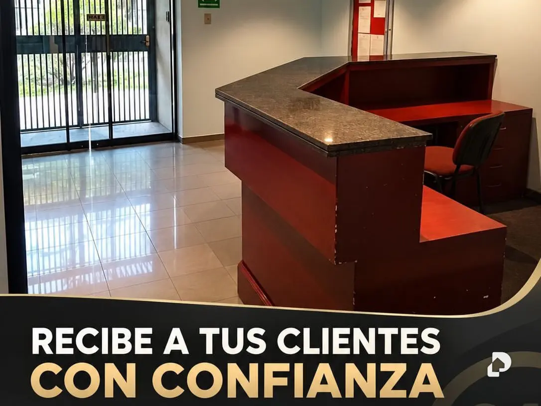 Local comercial en Los Cortijos de Lourdes, Caracas – 3
