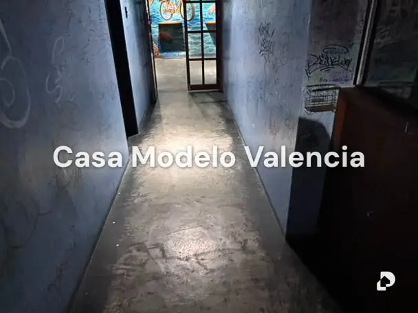 Local comercial en El Viñedo, Valencia – 24