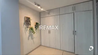 Townhouse en Acuarelas del Sol, Maracaibo – 25