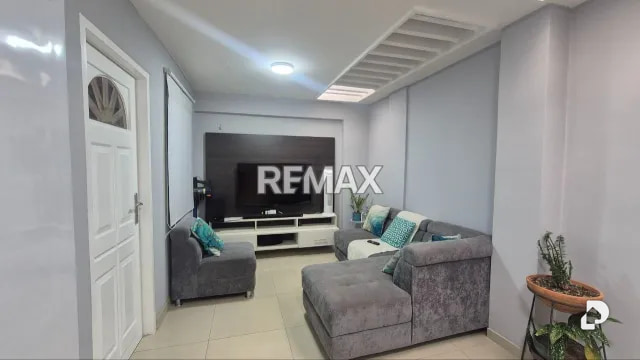Townhouse en Acuarelas del Sol, Maracaibo – 8