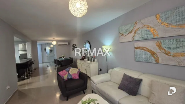 Townhouse en Acuarelas del Sol, Maracaibo – 7